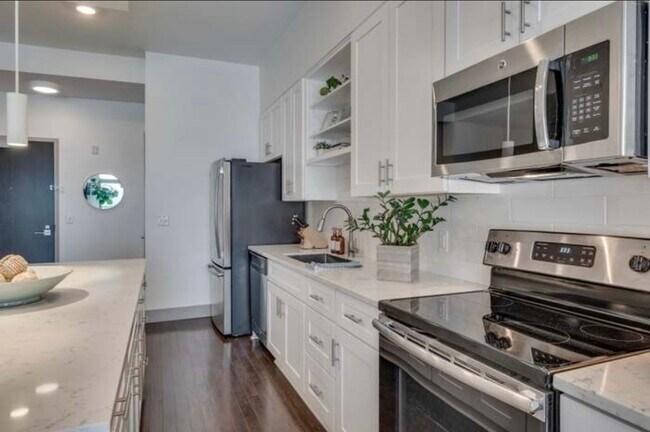 2407 8th Ave S Unit 307