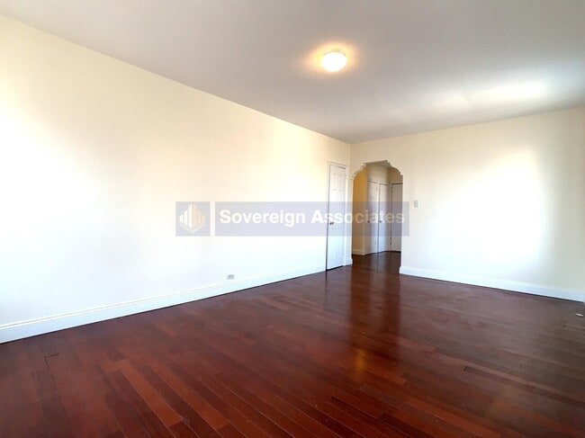 55 Cooper St Unit 6G