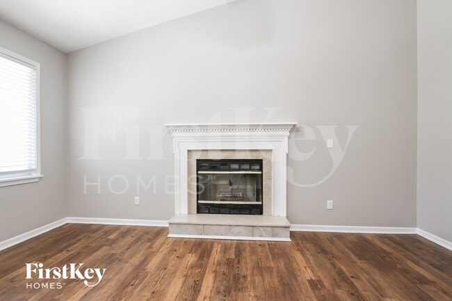 Photo - 6919 Bannock Ct