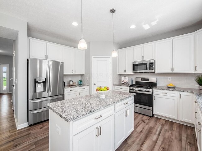 Photo - 9222 Ash Grove Dr