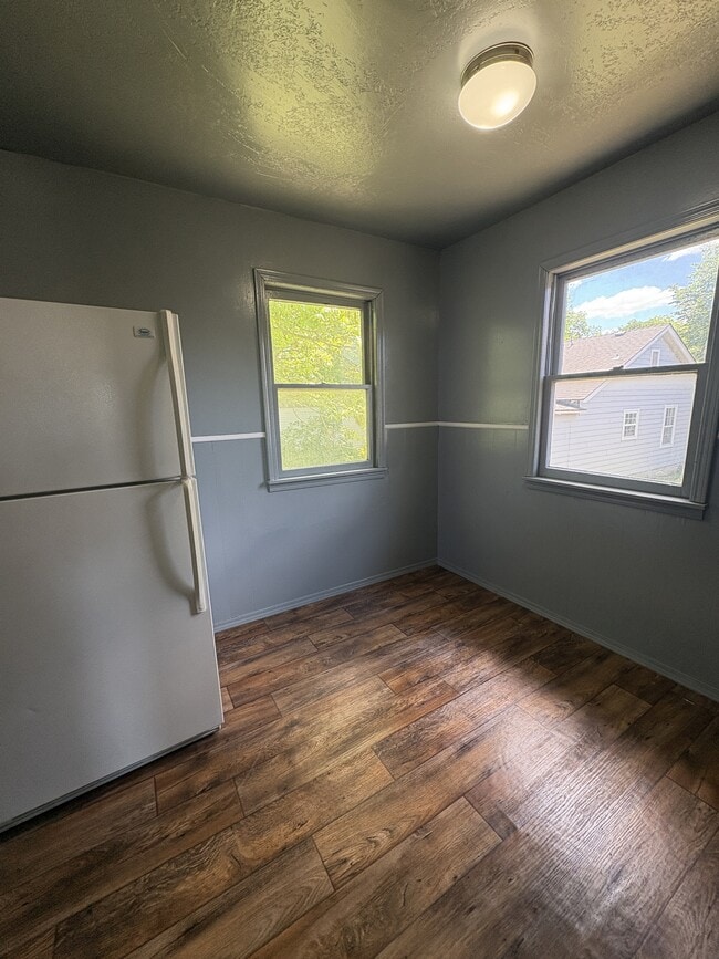 Photo - 522 S Stonewall Ave