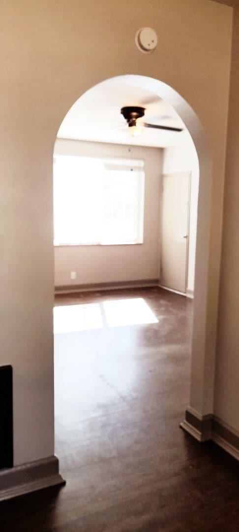 Photo - 1205 W 50th St Unit 2