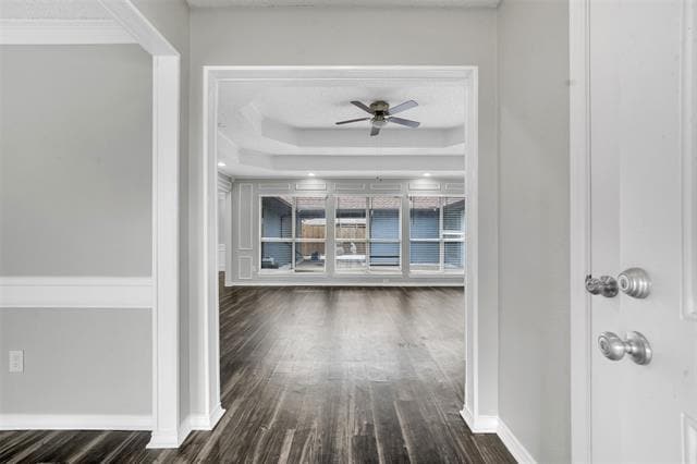 Photo - 3309 Pony Dr