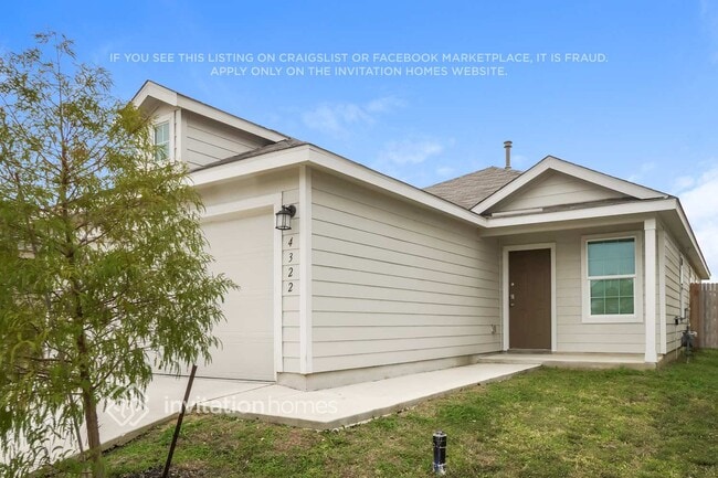 Photo - 4322 Open Water