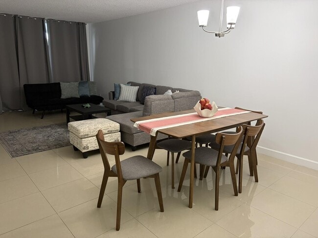 Photo - 2940 N Course Dr Unit 104