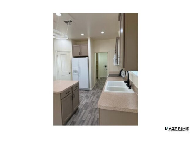 Photo - Lovely house