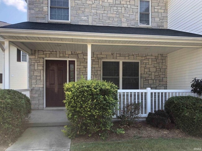 Photo - 1285 Cobble Creek Cir