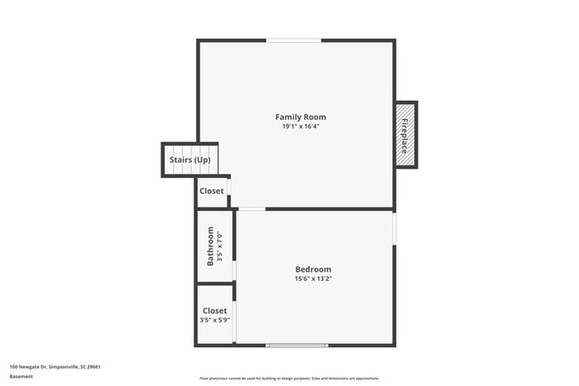 Photo - 100 Newgate Dr