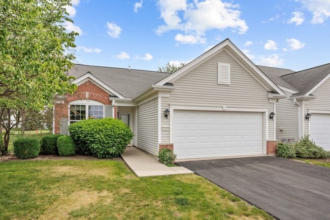 Building Photo - 12452 Wedgemere Dr