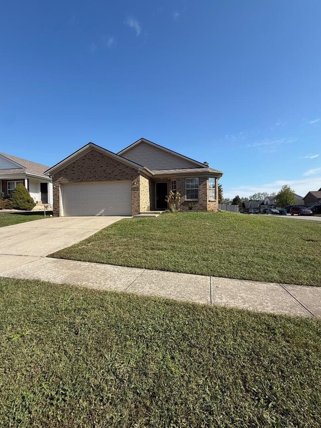 Photo - 132 Felix St
