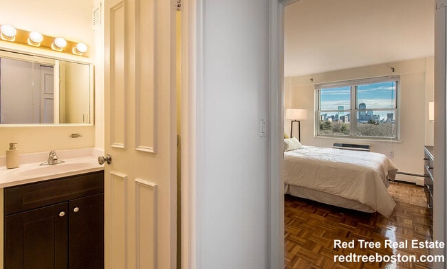 Photo - 175 Freeman St Unit 904