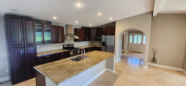 Photo - 229 Grover Ln Casa