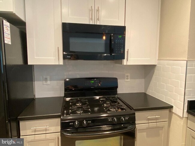 Photo - 12834 Fair Briar Ln