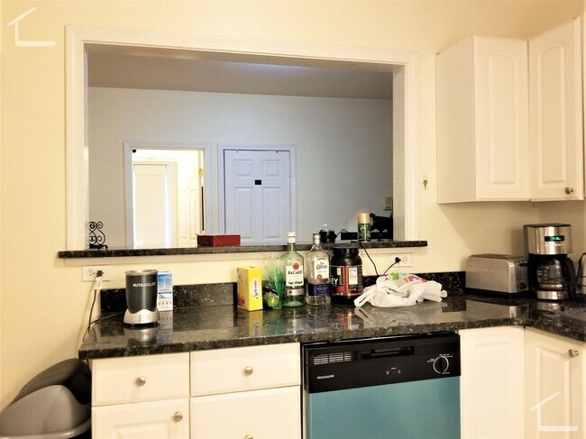 Photo - 85 Egmont St