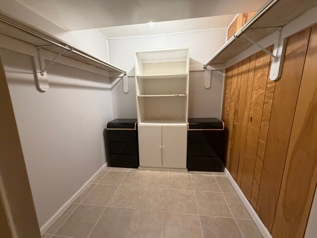 Photo - 6138 E 129 St