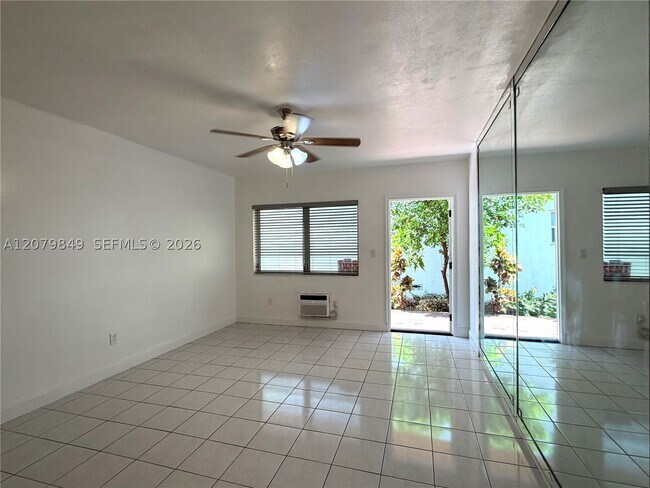 7720 Harding Ave Unit 2