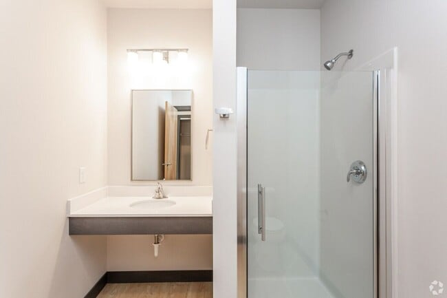 245 Kingston Cedar Rapids