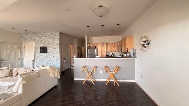 Photo - 106 Community Way Unit 1122
