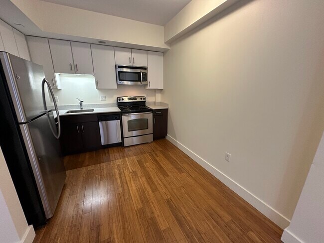 Photo - 17 Winter Pl