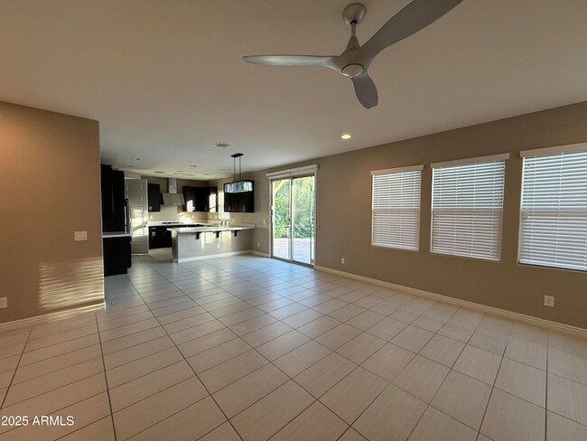 Photo - 4711 E Daley Ln