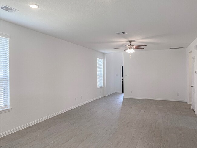 Photo - 8014 Chukka Dr