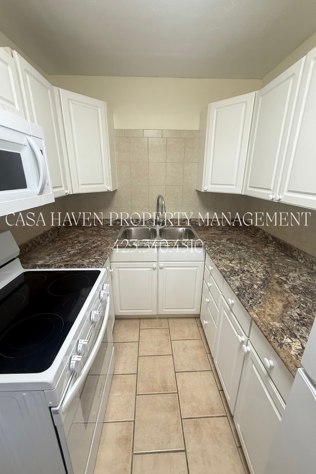 Photo - 189 Cedar Point Rd Unit 6