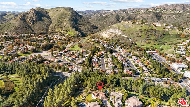 Photo - 24310 Belford Ct