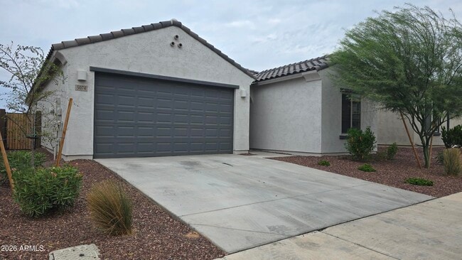 Photo - 5074 S 251st Dr
