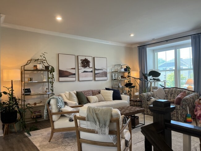 Photo - 113 Eagle Wood Dr