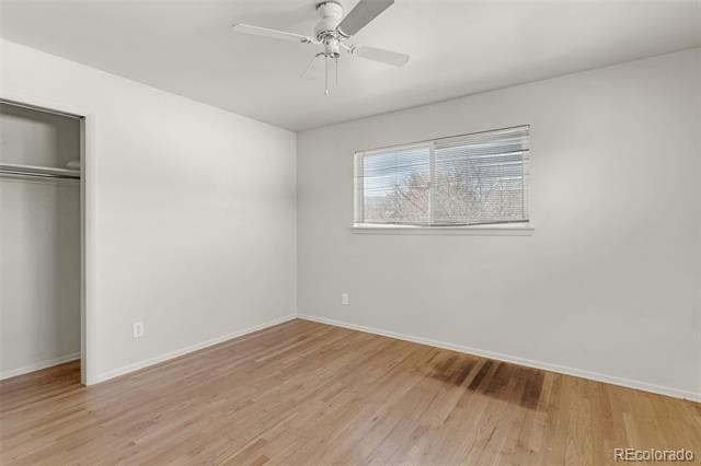 Photo - 4309 Edwinstowe Ave