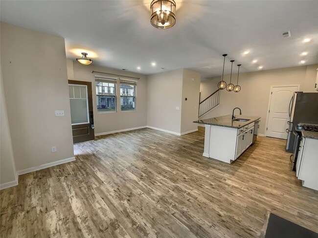 11052 Chalkbark Ln