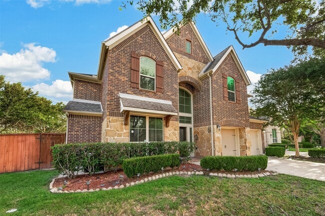 Photo - 16803 Tabasso Ct