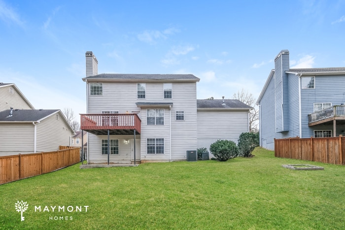 Photo - 558 Watson Bay