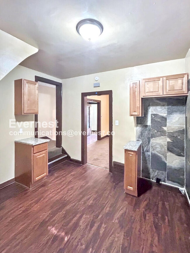 Photo - 988 Brunswick Rd