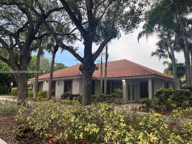 Photo - 3188 Coral Lake Way Unit 3188