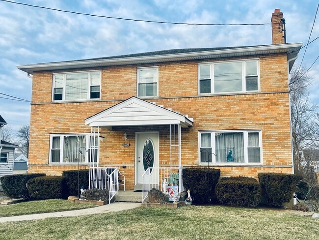 Building Photo - 4036 O Leary Ave Unit 3