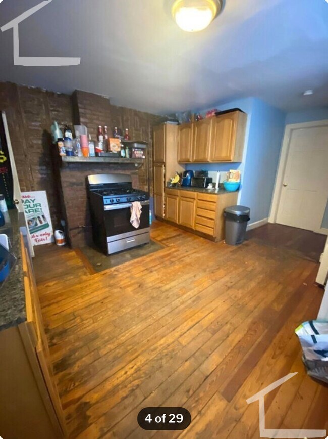 Photo - 3 Folsom Ave Unit 2