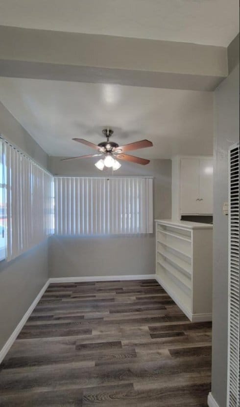Photo - 2832 Cogswell Rd Unidad 2832