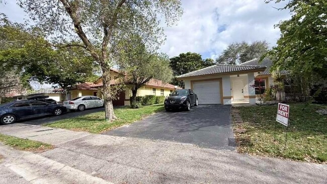 Photo - 2377 NW 123rd Ave