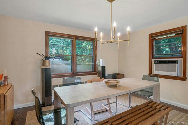 Photo - 25 Fenwick Rd