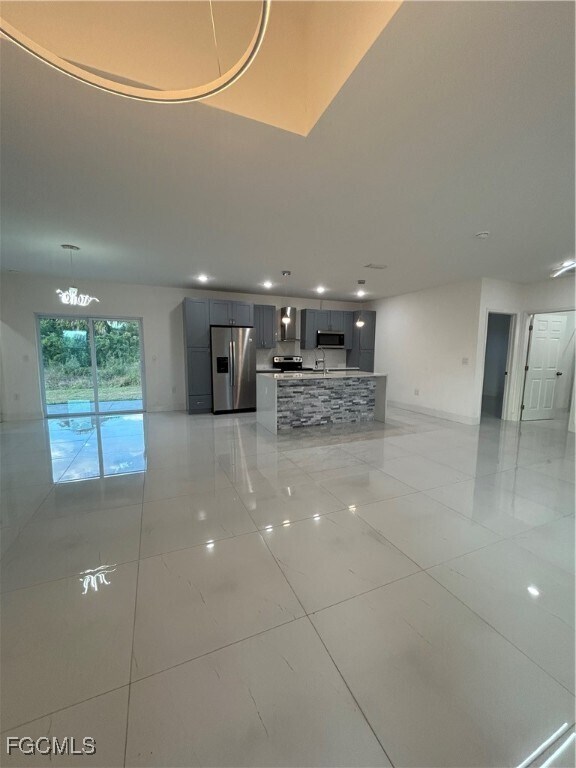 Photo - 811 Milwaukee Blvd