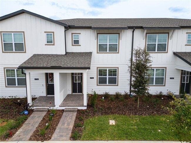 Building Photo - 17741 Japonica Bloom Dr