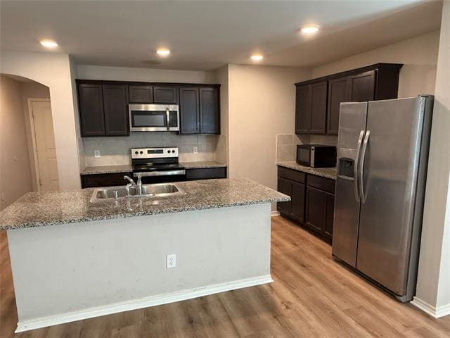 Photo - 945 Newby Ln