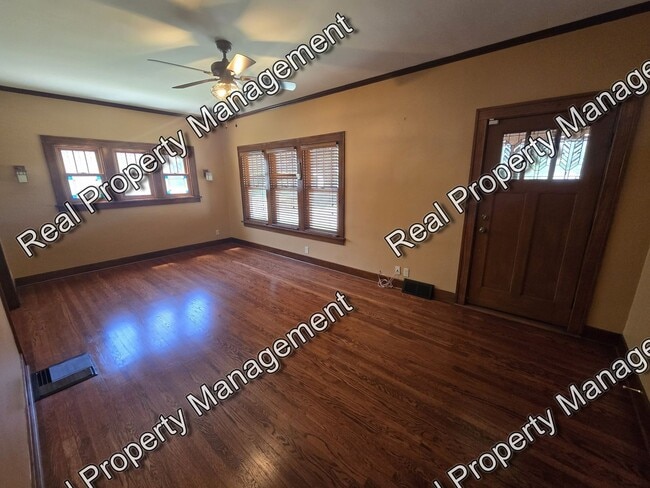 Photo - Charming Three Bedroom Ranch