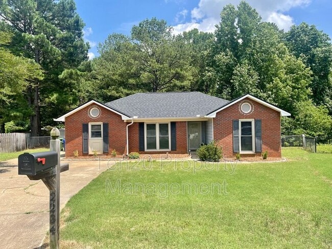 Photo - 2234 Birchwood Dr House