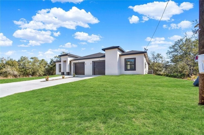 Photo - 68 Organ St Unidad 68