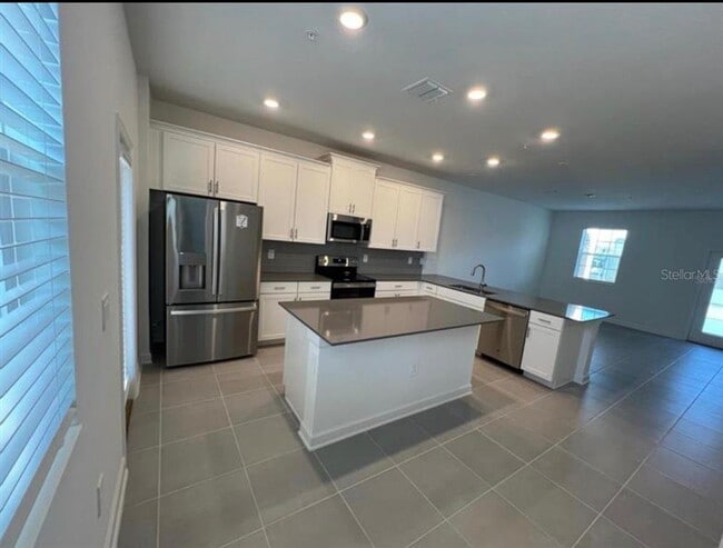 Photo - 11710 Boldface Dr.