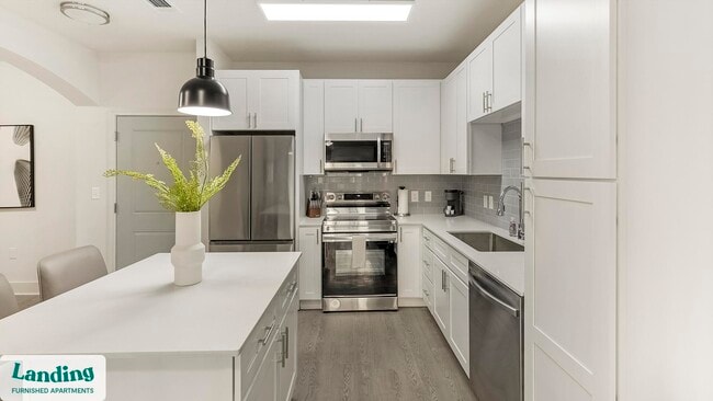 Photo - 15777 Quorum Dr Unidad 2214.1412230