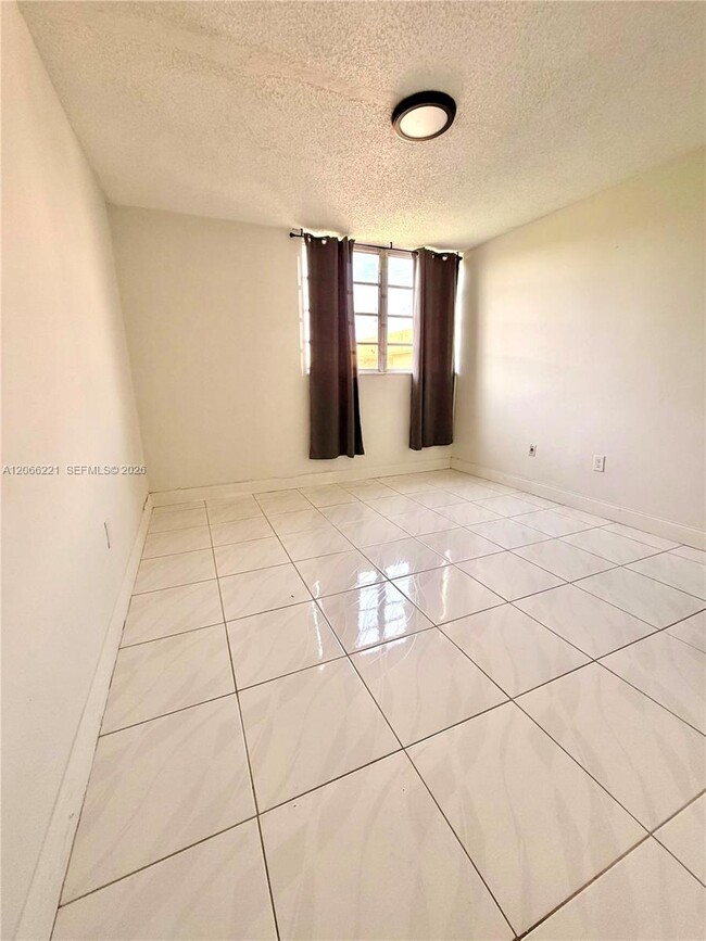 Photo - 840 NW 87th Ave Unit 406