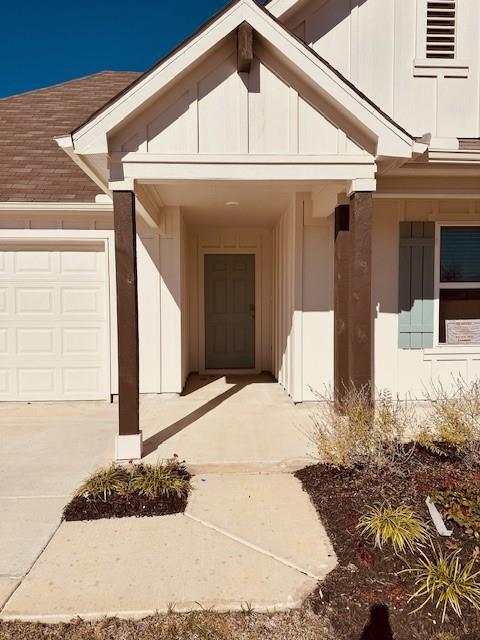 345 Merriman Rd